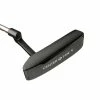 Pinseeker Centerfire V Putter