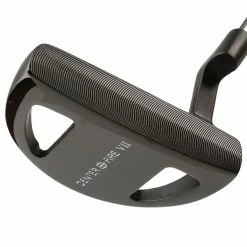 Pinseeker Centerfire VII Putter -GOLF BALLS popular store 9755298 800 640