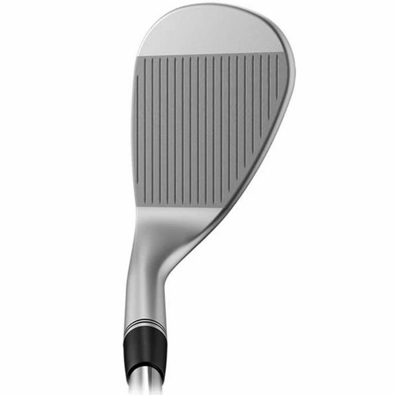 PING Glide Forged Pro Wedge - USA Flag 2 PING Glide Forged Pro Wedge - USA Flag - Image 2