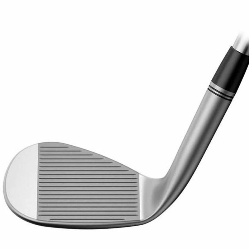 PING Glide Forged Pro Wedge - USA Flag 3 PING Glide Forged Pro Wedge - USA Flag - Image 3