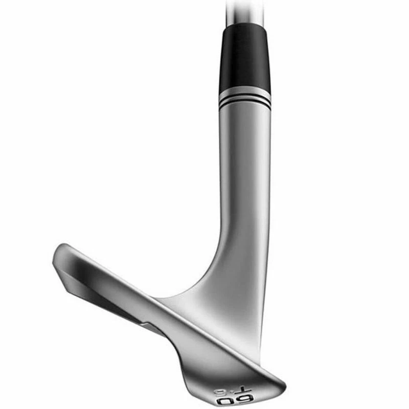 PING Glide Forged Pro Wedge - USA Flag 5 PING Glide Forged Pro Wedge - USA Flag - Image 5