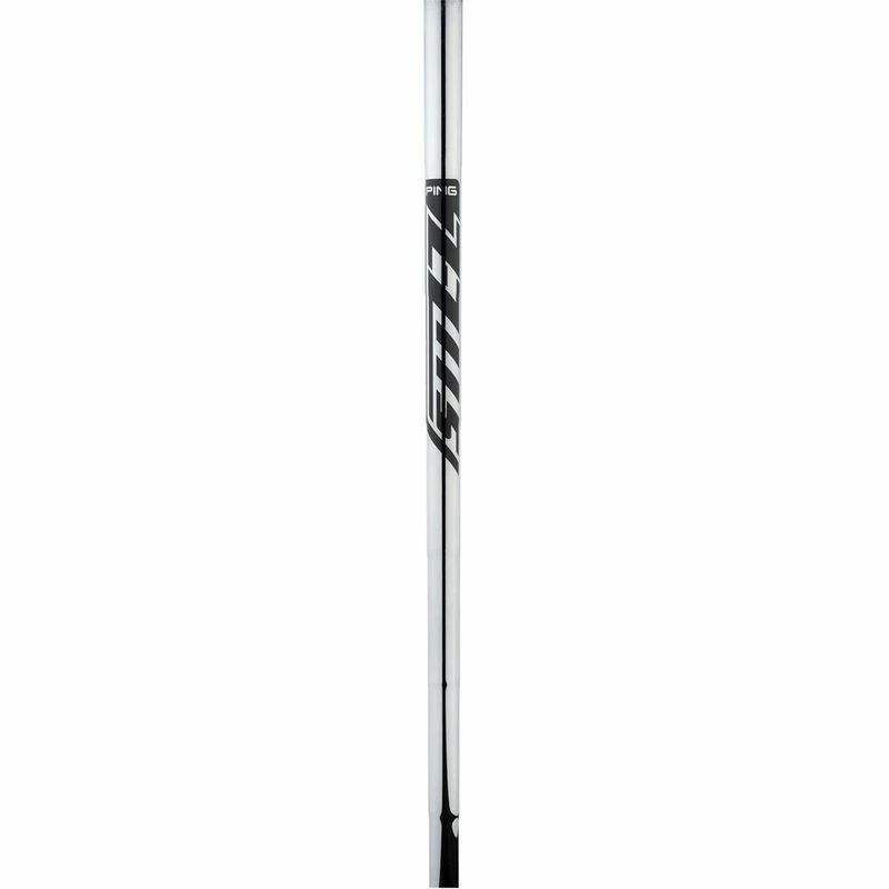 PING Glide Forged Pro Wedge - USA Flag 6 PING Glide Forged Pro Wedge - USA Flag - Image 6