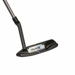 Tour X TG3 Teen Package Set - Graphite -GOLF BALLS popular store 9763547 800 auto