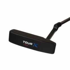 Tour X TG3 Teen Package Set - Graphite -GOLF BALLS popular store 9763548 800 auto