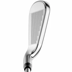 Callaway Women's Big Bertha Reva Combo Set -GOLF BALLS popular store 9771414 800 auto