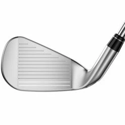 Callaway Women's Big Bertha Reva Combo Set -GOLF BALLS popular store 9771415 800 auto