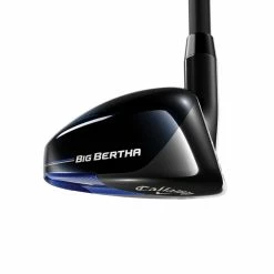 Callaway Women's Big Bertha Reva Combo Set -GOLF BALLS popular store 9771416 800 auto