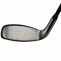 Callaway Women's Big Bertha Reva Combo Set -GOLF BALLS popular store 9771417 800 auto