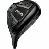 PING G425 LST Fairway