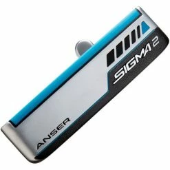 PING Sigma 2 Anser Putter -GOLF BALLS popular store 9789200 800 auto
