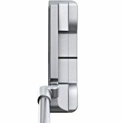 PING Sigma 2 Anser Putter -GOLF BALLS popular store 9789201 800 auto