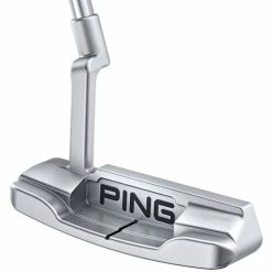 PING Sigma 2 Anser Putter -GOLF BALLS popular store 9789202 800 auto