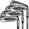 PING G425 Iron Set W/ TV360