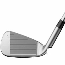 PING G425 Iron Set W/ TV360 -GOLF BALLS popular store 9792402 800 auto