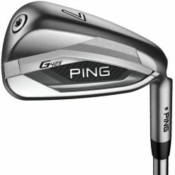 PING G425 Iron Set W/ TV360 -GOLF BALLS popular store 9792403 800 auto