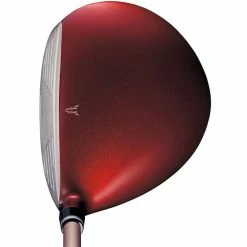 XXIO Women's Eleven Fairway Wood - Bordeaux -GOLF BALLS popular store 9797132 800 640