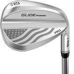 PING USA Flag Glide Forged Pro Wedge 5 PING USA Flag Glide Forged Pro Wedge - Image 5