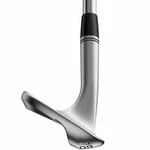 PING USA Flag Glide Forged Pro Wedge 6 PING USA Flag Glide Forged Pro Wedge - Image 6