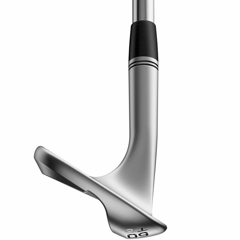 PING USA Flag Glide Forged Pro Wedge 2 PING USA Flag Glide Forged Pro Wedge - Image 2