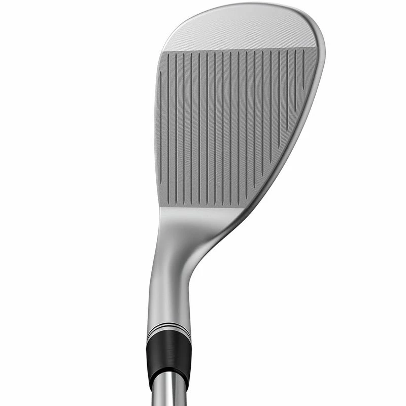PING USA Flag Glide Forged Pro Wedge 4 PING USA Flag Glide Forged Pro Wedge - Image 4