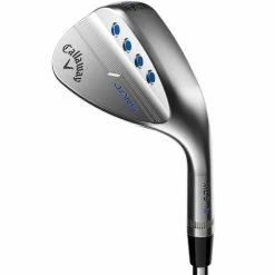 Callaway JAWS MD5 Platinum Chrome Wedge - S Grind -GOLF BALLS popular store 9799323 800 640