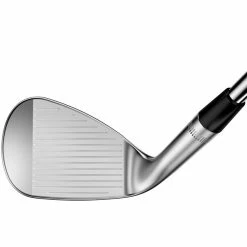 Callaway JAWS MD5 Platinum Chrome Wedge - S Grind -GOLF BALLS popular store 9799324 800 640