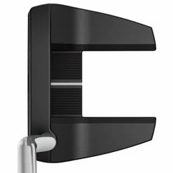 PING Sigma 2 Tyne Putter W/ PP60 Grip -GOLF BALLS popular store 9804383 800 auto