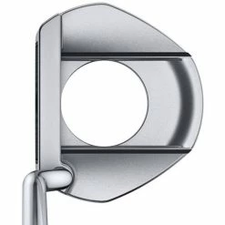 PING Sigma 2 Fetch Putter W/ PP60 Grip -GOLF BALLS popular store 9804816 800 auto