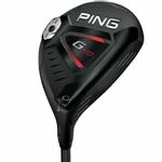 PING G410 Fairway Wood 6 PING G410 Fairway Wood - Image 6