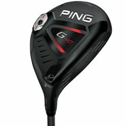 PING G410 Fairway Wood
