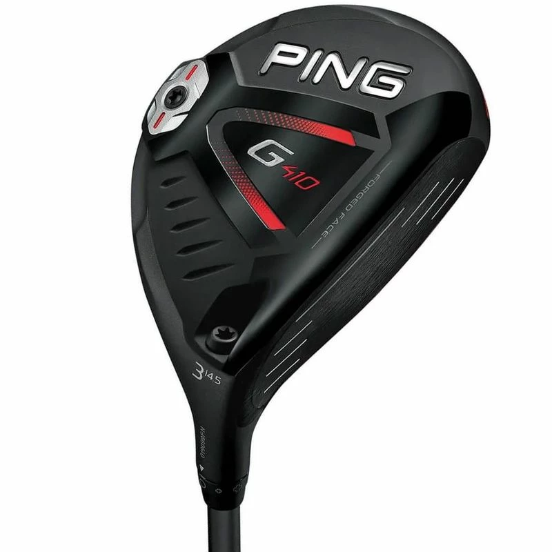 PING G410 Fairway Wood 1 PING G410 Fairway Wood