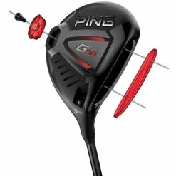 PING G410 Fairway Wood 8 PING G410 Fairway Wood -GOLF BALLS popular store 9805271 800 auto