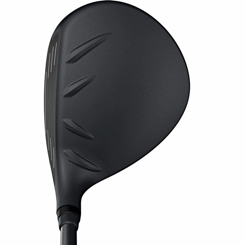 PING G410 Fairway Wood 5 PING G410 Fairway Wood - Image 5