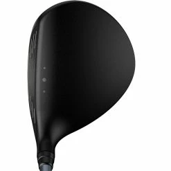 PING G425 MAX Fairway W/ TV360 -GOLF BALLS popular store 9808470 800 auto