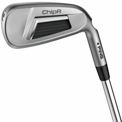 PING ChipR -GOLF BALLS popular store 9810684 800 auto