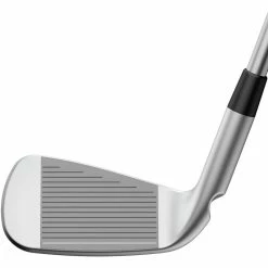 PING ChipR -GOLF BALLS popular store 9810685 800 auto