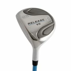 US Kids U.S. Kids Juniors’ TS-V5 Hybrid 10 US Kids U.S. Kids Juniors’ TS-V5 Hybrid -GOLF BALLS popular store 9810699 800 640