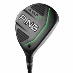 PING Juniors' Prodi G Fairway Wood 10 PING Juniors' Prodi G Fairway Wood -GOLF BALLS popular store 9810717 800 640