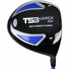 US Kids U.S. Kids Juniors' TS3 Driver