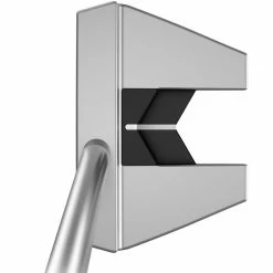 Tour Edge Exotics Wingman 706 Putter -GOLF BALLS popular store 9811953 800 auto