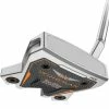 Tour Edge Exotics Wingman 701 Putter