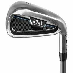 TaylorMade Juniors' Rory K50 8PC Package Set -GOLF BALLS popular store 9822550 800 auto