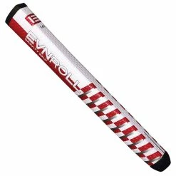 Evnroll ER1v Long Slant TourBlade Putter W/ Gravity Grip -GOLF BALLS popular store 9824221 800 auto