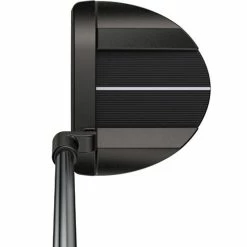 PING 2021 Oslo H Putter W/ Black Graphite 214 Shaft -GOLF BALLS popular store 9827662 800 auto