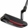 PING 2021 Anser Putter W/ Black Graphite 214 Shaft