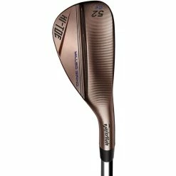 TaylorMade Hi-Toe 3 Wedge 8 TaylorMade Hi-Toe 3 Wedge -GOLF BALLS popular store 9845213 800 auto