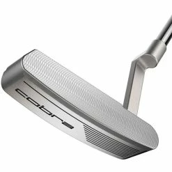 Cobra FLY-XL Package Set -GOLF BALLS popular store 9846827 800 auto