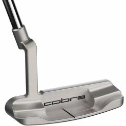 Cobra FLY-XL Package Set -GOLF BALLS popular store 9846828 800 auto