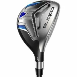 Cobra FLY-XL Package Set -GOLF BALLS popular store 9846830 800 auto