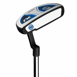 Callaway Girl's XJ-3 Package Set -GOLF BALLS popular store 9857245 800 auto